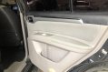 2013 Mitsubishi Montero for sale in Bacoor-3