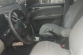 2016 Mitsubishi Montero Sport for sale in Bacoor-2