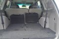 Mitsubishi Montero Sport 2011 for sale in Lipa -2