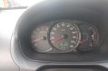 2016 Mitsubishi Montero Sport for sale in Bacoor-3