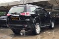 2014 Mitsubishi Montero for sale in Makati -2