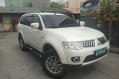 2016 Mitsubishi Montero Sport for sale in Bacoor-5