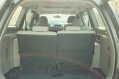 2014 Mitsubishi Montero for sale in Quezon City-3