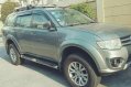 2014 Mitsubishi Montero for sale in Quezon City-4