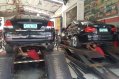 Mitsubishi Galant 2010 for sale in Quezon City-3