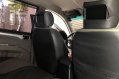 2013 Mitsubishi Montero for sale in Bacoor-6
