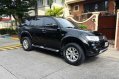 2014 Mitsubishi Montero Sport for sale in Mandaluyong -1