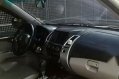 2010 Mitsubishi Montero Sport for sale in Mandaue -4