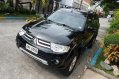 2014 Mitsubishi Montero Sport for sale in Mandaluyong -2