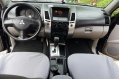 2014 Mitsubishi Montero Sport for sale in Mandaluyong -3