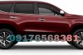 Mitsubishi Montero Sport 2019 for sale in Pasay -0