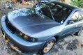 Mitsubishi Lancer 2001 for sale in Bacoor-1