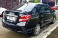 Mitsubishi Mirage G4 2018 for sale in Quezon City-5