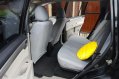 2014 Mitsubishi Montero Sport for sale in Mandaluyong -4