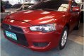 Mitsubishi Lancer 2013 for sale in Quezon City-2