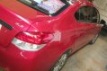 Mitsubishi Mirage G4 2015 for sale in Pasig -2