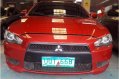 Mitsubishi Lancer 2013 for sale in Quezon City-1