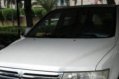Selling 1999 Mitsubishi Grandis in Antipolo-4