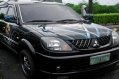 2005 Mitsubishi Adventure for sale in Makati-1
