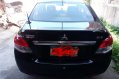 2014 Mitsubishi Mirage G4 for sale in Malolos-5