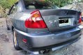 Mitsubishi Lancer 2001 for sale in Bacoor-3