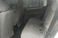 2016 Mitsubishi Montero Sport for sale in Bacoor-8