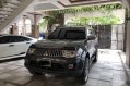 2013 Mitsubishi Montero for sale in Bacoor-0