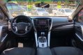 2017 Mitsubishi Montero for sale in Makati -7