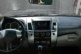 2010 Mitsubishi Montero Sport for sale in Mandaue -6