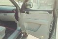 2014 Mitsubishi Montero for sale in Quezon City-7