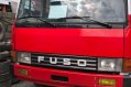 2018 Mitsubishi Fuso for sale in Subic-1