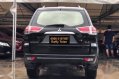 2014 Mitsubishi Montero for sale in Makati -7