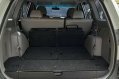 2010 Mitsubishi Montero Sport for sale in Mandaue -7