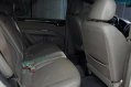 2010 Mitsubishi Montero Sport for sale in Mandaue -5