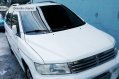 Selling 1999 Mitsubishi Grandis in Antipolo-0