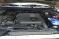 Mitsubishi Montero Sport 2011 for sale in Lipa -8