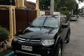 2014 Mitsubishi Montero Sport for sale in Mandaluyong -7