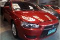 Mitsubishi Lancer 2013 for sale in Quezon City-0