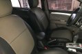 2013 Mitsubishi Montero for sale in Bacoor-8