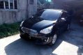 2014 Mitsubishi Mirage G4 for sale in Malolos-7