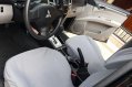 2014 Mitsubishi Montero Sport for sale in Mandaluyong -9