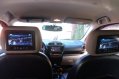 2014 Mitsubishi Mirage G4 for sale in Malolos-8