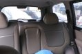 2016 Mitsubishi Montero Sport for sale in Navotas -5