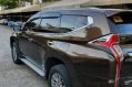 2016 Mitsubishi Montero Sport for sale in Cainta-5
