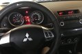 2012 Mitsubishi Lancer for sale in Naga-2