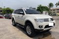 2010 Mitsubishi Montero for sale in Makati -2