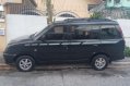 2011 Mitsubishi Adventure for sale in Quezon City-1