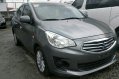 2018 Mitsubishi Mirage G4 for sale in Cainta-1