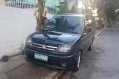 2011 Mitsubishi Adventure for sale in Quezon City-0
