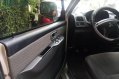 Sell Silver 2010 Mitsubishi Adventure in Taguig-6